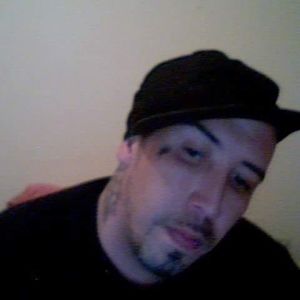 Meet your Posher, Roberto